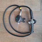 Ademautomaat Scubapro_1ste trap MK2 en 2de trap G250, Watersport en Boten, Duiken, Ophalen, Gebruikt, Overige typen