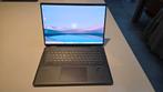 HP Spectre x360 16" OLED azerty, Computers en Software, Ophalen, 32 GB, Zo goed als nieuw, Met videokaart