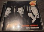 Fun lovin' criminals - 100% colombian (2CD), Enlèvement ou Envoi, Comme neuf, Pop rock