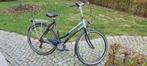 damesfiets, Fietsen en Brommers, Fietsen | Dames | Damesfietsen, 56 cm of meer, Ophalen, Gebruikt, Gazelle