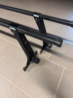 Barre de toit pour Defender 90, Enlèvement, Comme neuf