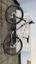 Moutenbike, Fietsen en Brommers, Ophalen, Zo goed als nieuw