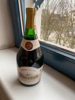 A donner - bouteille d’alcool polonais Piastun, Verzamelen, Wijnen, Ophalen, Nieuw, Overige gebieden, Overige typen