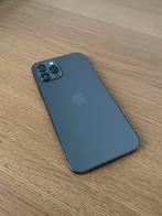 Iphone 12 Pro 128GB, Telecommunicatie, Mobiele telefoons | Apple iPhone, Ophalen, 128 GB, 86 %, IPhone 12 Pro