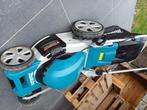 Makita ELM4620 electrice grasmaaier, Tuin en Terras, Ophalen, Elektrische grasmaaier, Zo goed als nieuw, Makita