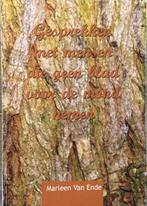 Gesprekken met mensen die geen blad voor de mond nemen, Marl, Ophalen of Verzenden, Zo goed als nieuw