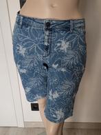 Short Cassis maat 40, Enlèvement ou Envoi, Comme neuf, Taille 38/40 (M)