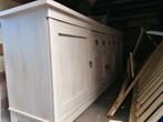 Dressoir, tv-meubel, salontafel, kast, Huis en Inrichting, Complete inboedels, Ophalen