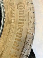235/65r16c 23565r16C 235 65 16 c, Ophalen