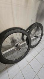 9th wave avalon 50 disc, Fietsen en Brommers, Fietsonderdelen, Ophalen, Band, 9th wave, Racefiets