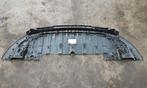 VOORSPOILER Renault Scénic IV (RFAJ) (622353354R), Auto-onderdelen, Gebruikt, Voor, Renault