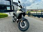 Yamaha Tracer 7 Tech Kamo + TomTom Rider, Toermotor, Particulier, 689 cc, 2 cilinders