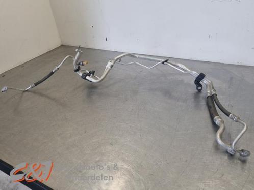 Airco Leiding van een Citroen Berlingo, Auto-onderdelen, Overige Auto-onderdelen, Citroën, Gebruikt, 3 maanden garantie, Ophalen of Verzenden