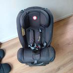 Autostoel tot 6 j., Kinderen en Baby's, Autostoeltjes, Ophalen, Gebruikt