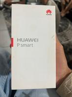 Huawei p smart 64GB, Telecommunicatie, Ophalen of Verzenden, Gebruikt