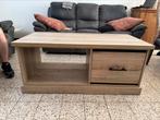 Petite table de salon, Huis en Inrichting, Complete inboedels, Ophalen