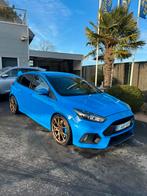Ford focus RS euro6 prachtige staat!! 350 pk, Auto's, Focus, 4 deurs, Euro 6, 2261 cc