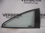 ZIJRUIT RECHTS ACHTER Peugeot 406 Coupé (8C), Gebruikt, Peugeot