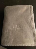 Mooie plaid, Huis en Inrichting, Ophalen of Verzenden, Zo goed als nieuw