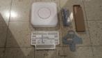 Wireless access point Trapeze Networks MP-82, Computers en Software, Accesspoints, Ophalen, Gebruikt