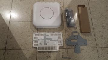 Wireless access point Trapeze Networks MP-82 beschikbaar voor biedingen