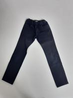 kleding marineblauw, geschikt voor uniform, Ophalen, Gebruikt, Jongen