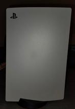 PACK PLAYSTATION 5 COMPLET + PSVR2 (ÉTAT IMPECCABLE), Games en Spelcomputers, Ophalen of Verzenden, Zo goed als nieuw, Playstation 5