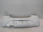 BUMPER ACHTER Renault Twingo II (CN) (01-2007/09-2014), Gebruikt, Bumper, Achter, Renault