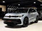 Volkswagen Tiguan 1.5 eTSI R Line BLACK EDITION DSG ACC+ PAN, Auto's, 4 cilinders, https://public.car-pass.be/vhr/8a471894-f4c7-4e7c-9eb6-dddc4fb70a2b