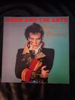 Adam And The Ants. "Prince Charming" CBS 85268, Cd's en Dvd's, Vinyl | Rock, Ophalen of Verzenden