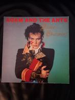 Adam And The Ants. "Prince Charming" CBS 85268, Cd's en Dvd's, Ophalen of Verzenden