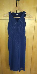Jumpsuit maat 140, Kinderen en Baby's, Kinderkleding | Maat 140, Meisje, Awesome by Someone, Ophalen of Verzenden, Overige typen