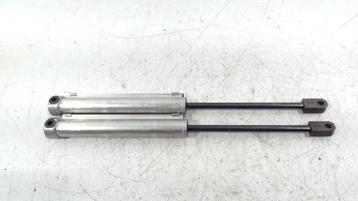 HYDRAULIC DIVERS CABRIO DAK SET Peugeot 207 CC (WB), Utilisé, Peugeot