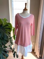 Kleedje Boutique Moschino - M/L, Ophalen of Verzenden