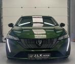 Peugeot 308 GT / 2023 / 115.000km / Diesel / Euro 6D, Achat, Euro 6, Entreprise, 96 kW