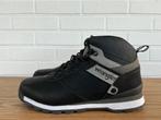 Wrangler herenschoenen maat 41, Neuf, Bottes, Enlèvement ou Envoi, Wrangler