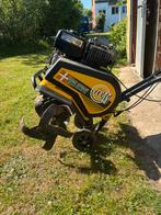 Motoculteur, Jardin & Terrasse, Outils à main, Enlèvement, Utilisé, Cultivateur