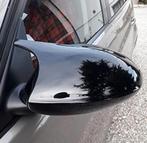 Coques de Rétroviseurs BMW Style M3 – Noir Brillant, Autos : Pièces & Accessoires, Enlèvement, BMW