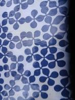 Gratis grote opkuis, Ophalen of Verzenden