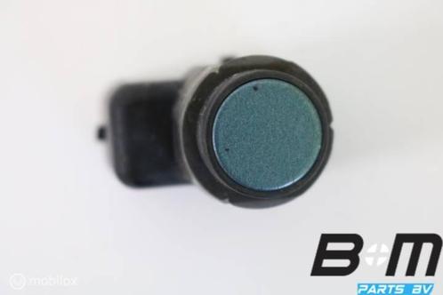 Ultrasoon / PDC sensor Audi A5 8T, Autos : Pièces & Accessoires, Autres pièces automobiles, Utilisé