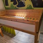 Halfhoogslaper, Huis en Inrichting, Ophalen