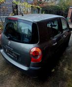RENAULT MODUS 1.2 BENZINE AIRCO, Auto's, Renault, Handgeschakeld, Particulier, Euro 4, Modus