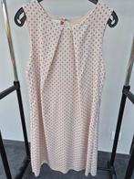 Jurk dames, merk Melvin, maat 38, Vêtements | Femmes, Taille 38/40 (M), Enlèvement ou Envoi, Comme neuf, Longueur genou