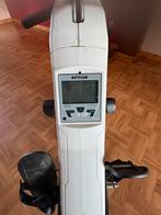 Kettler Coach roeier, Sport en Fitness, Fitnessapparatuur, Ophalen, Gebruikt