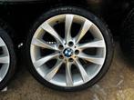 Velgen bmw, Ophalen