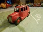 Dinky toys fire engine 250, Hobby en Vrije tijd, Dinky Toys, Gebruikt, Ophalen of Verzenden, Bus of Vrachtwagen