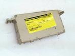 ZEKERINGKAST Mazda 2 (NB / NC / ND / NE) (01-2003/06-2007), Auto-onderdelen, Gebruikt, Mazda
