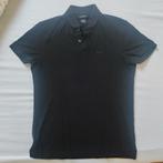 Polo Boss, Vêtements | Hommes, Polos, Neuf, Boss, Enlèvement, Taille 46 (S) ou plus petite