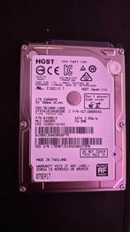 Originele PS4 hdd van 1TB, Ophalen, Intern, Console, Zo goed als nieuw