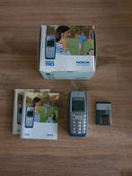 Nokia 1110 classic, Télécoms, Téléphonie mobile | Nokia, Comme neuf, Enlèvement